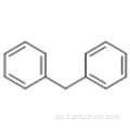 Diphenylmethan CAS 101-81-5